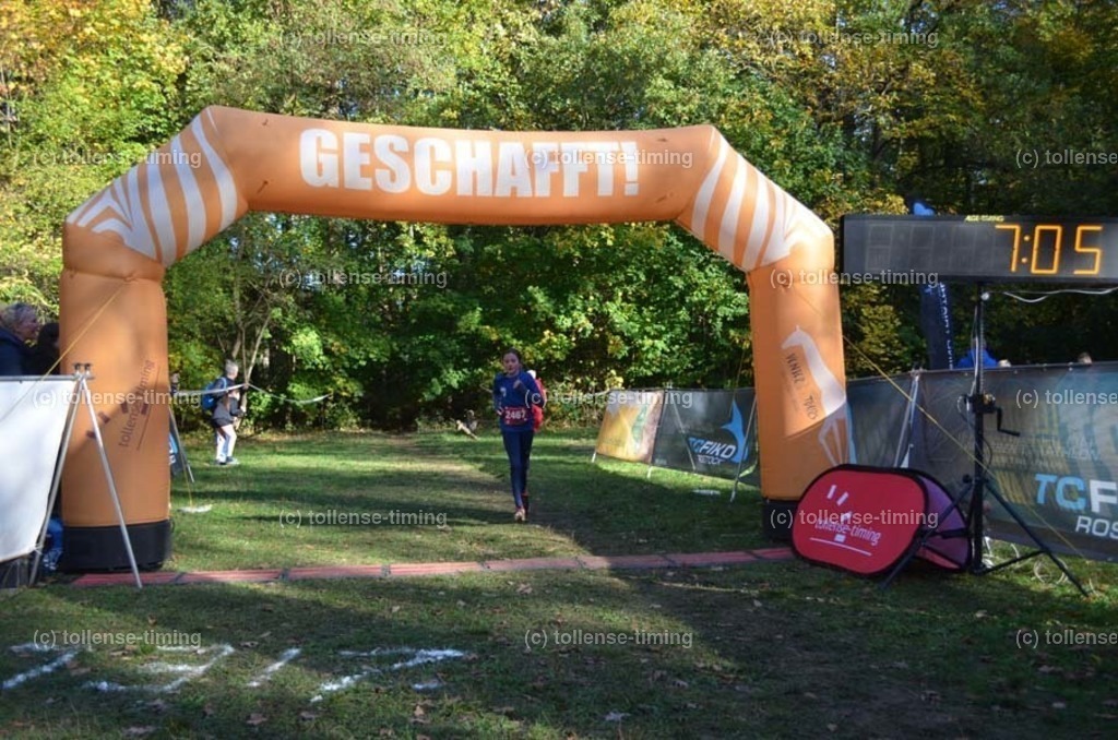 TTT_0342 | Foto | tollense-timing - Realisiert mit Pictrs.com