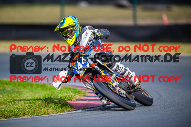 MaZZes_FotoMatrix_230930_6695 | ROOKIES