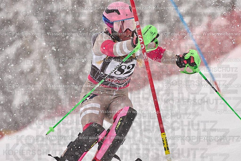 _ALP9113_MASTERS-WM_Reiteralm_CD_SL-I_KIEWIET Gera | FISWORLD CHAMPIONSHIPSMASTERS ALPINE SKIING, 23. – 28. MÄRZ 2026 - REITERALM | STMK | AUT.   Veranstaltet vom Masters-Referat des Deutschen Skiverbandes (DSV). Durchführende Organisation: WSV Pichl-Reiteralm, unterstütutzt von den Bergbahnen REITERALM bei Schladming und SKI AUSTRIA.                            Disziplinen:  Super-G, GiantSlalom, Slalom.                                                 Kategorien:  A (Herrn 30-59 Jahre), B (Herrn ab 60 Jahre), C (Damen 30-59 Jahre), D (Damen ab 60 Jahre).                Rennstrecken:   Gasselhöhe und Muldenliftpiste auf der Reiteralm.