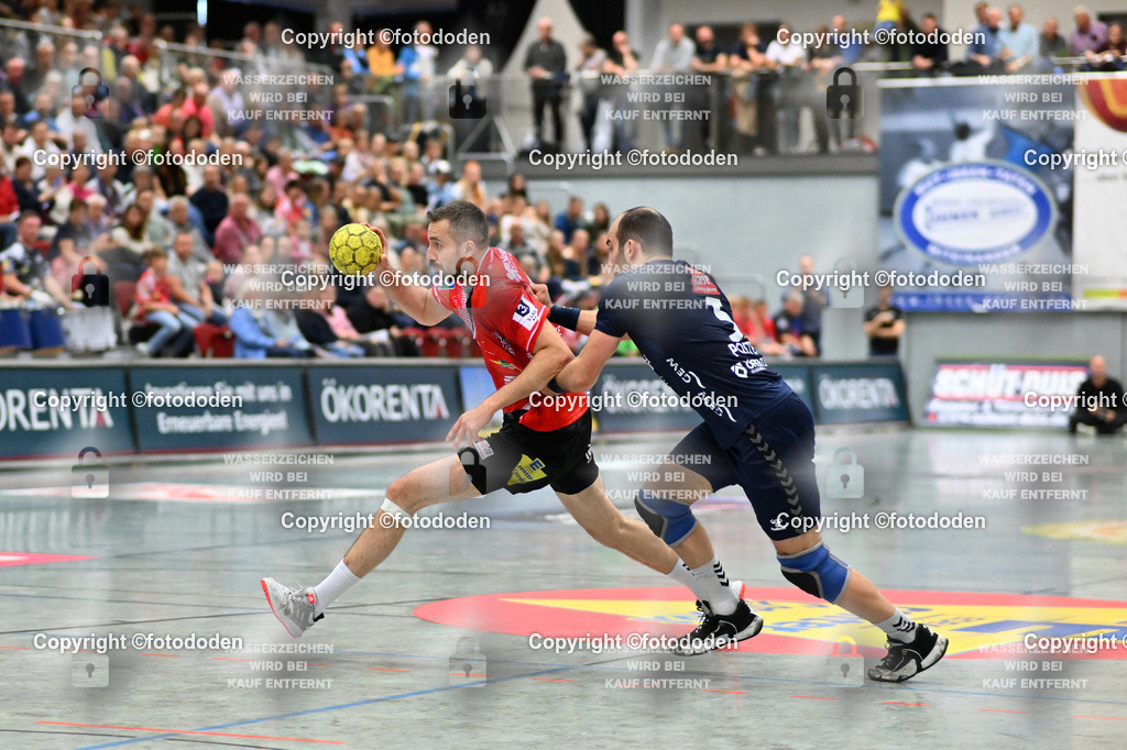 DSC_1654 | fotododen.de präsentiert ein umfangreiches Sportfoto Archiv mit Aufnahmen aus verschiedenen Sportarten im Raum Ostfriesland.