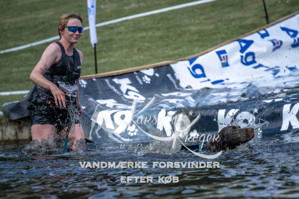 1100_ZZ90160 | kk-dogfotos