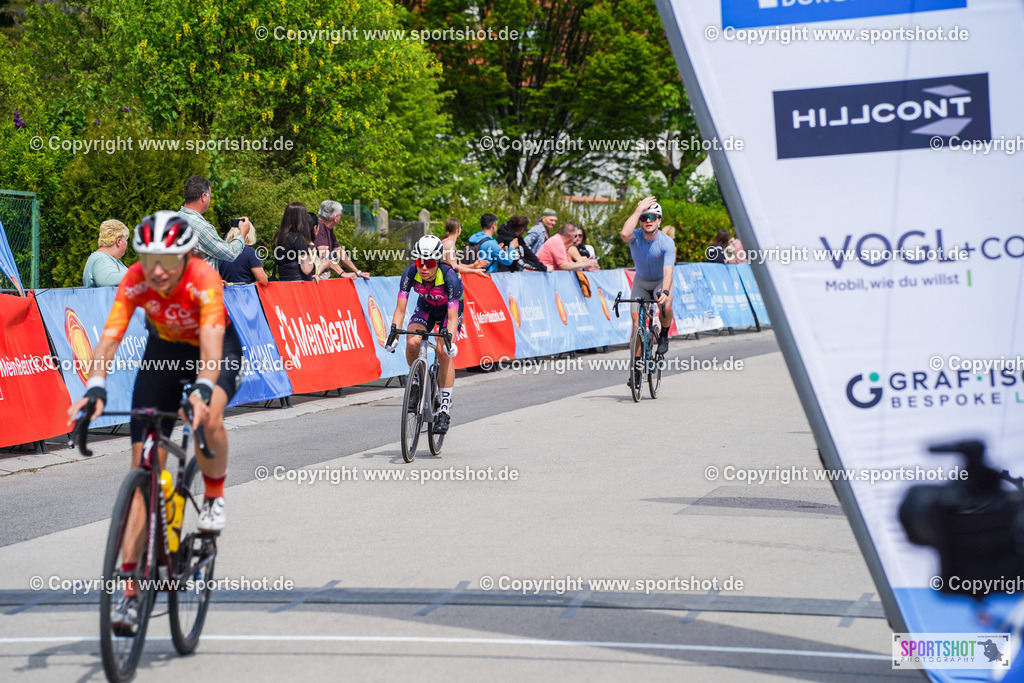 DSC03424 | Neusiedlersee Radmarathon #neusiedlerseeradmarathon #neusiedlersee #nrm26 #yourpictrs #sportshot_your_pictrs