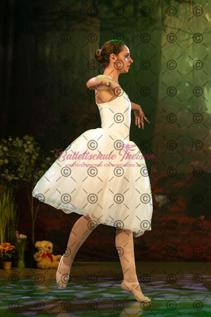 Ballettaufführung-1377 | Bildershop Lem'n Entertainment - Realisiert mit Pictrs.com