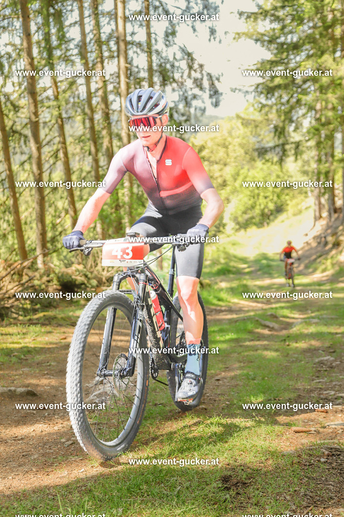 _MG_6809 | Sportfoto event-gucker Herbert Scherer