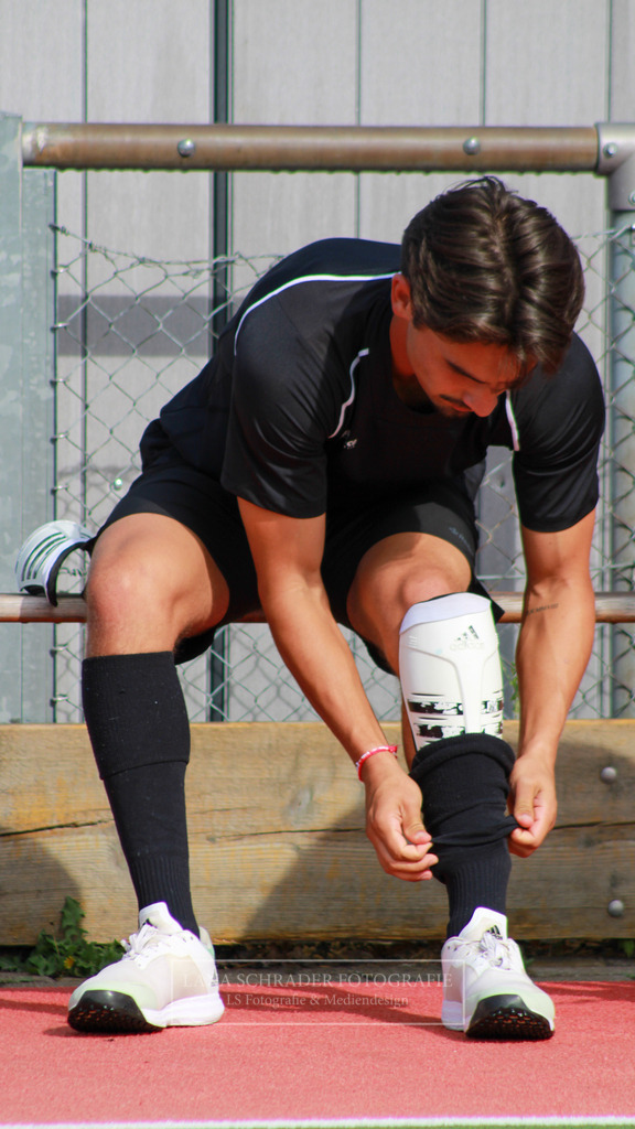 Eagles U21 DFJW Training 20.07.23-147 | lanaschraderfotografie - Realisiert mit Pictrs.com