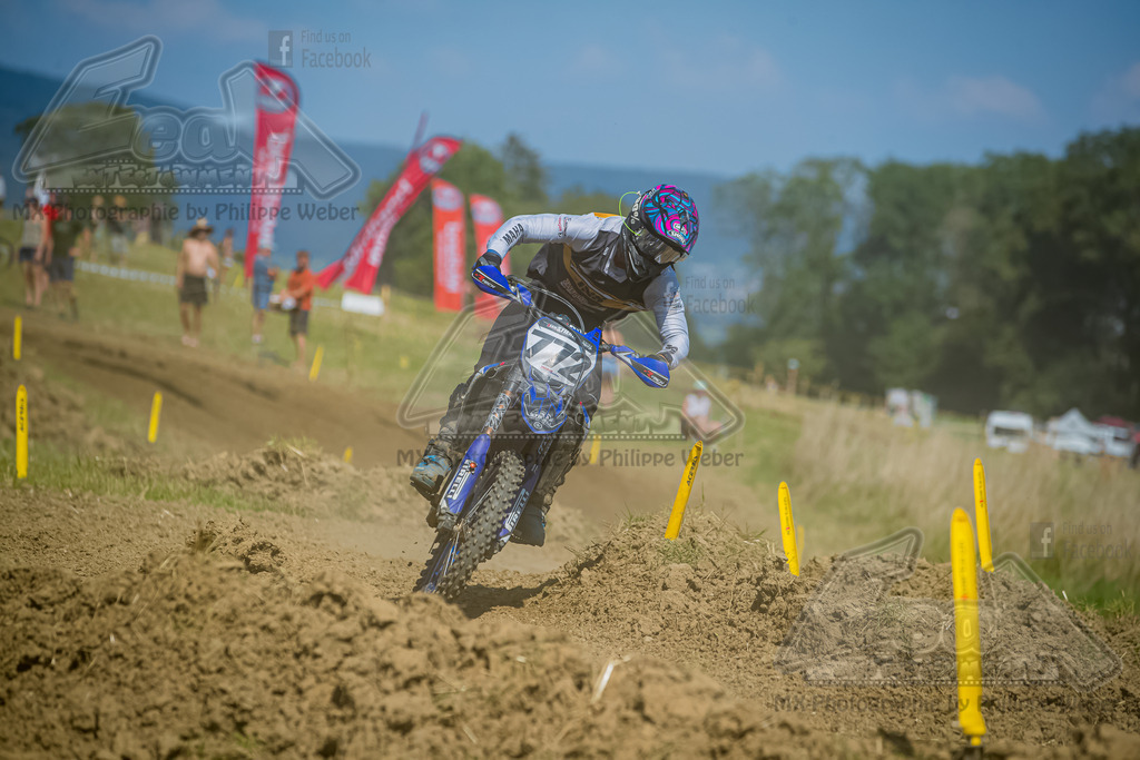 AS7I6013 | EeaA-Entertainment fotografiert für den SAM - Schweizerischer Auto- und Motorradfahrer-Verband und das Motor Journal in der Sparte Motocross, MX Photographie, Schweiz, SAM, MXRS, Swiss MX Network, Motocross Fotografie, MX Fotografie, Fotograf, Photographi