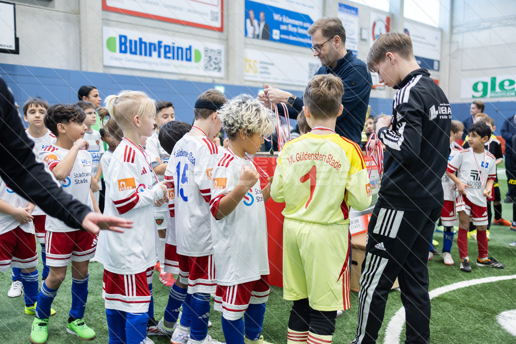 20260103_Picselweb-Fotografie_1R3_0143 | Dein Fotograf aus dem Landkreis Stade für Sport und Events - Realisiert mit Pictrs.com