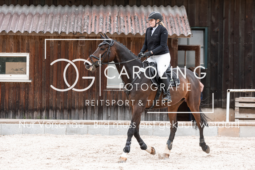 DSC_5518 | Turnierfotografin Carolin Gieschke, Turnierfotografie Carolin G Fotografie, Turnierfotos Kirchheim/Teck, Esslingen, Stuttgart, Bodenseekreis