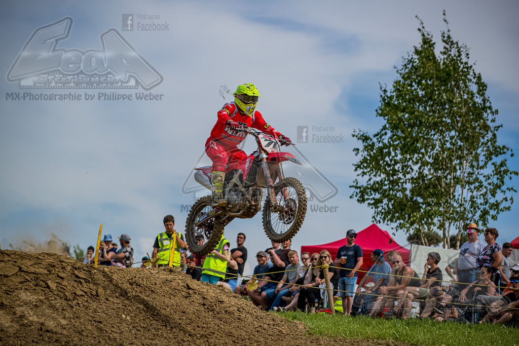 AS7I8308 | EeaA-Entertainment fotografiert für den SAM - Schweizerischer Auto- und Motorradfahrer-Verband und das Motor Journal in der Sparte Motocross, MX Photographie, Schweiz, SAM, MXRS, Swiss MX Network, Motocross Fotografie, MX Fotografie, Fotograf, Photographi