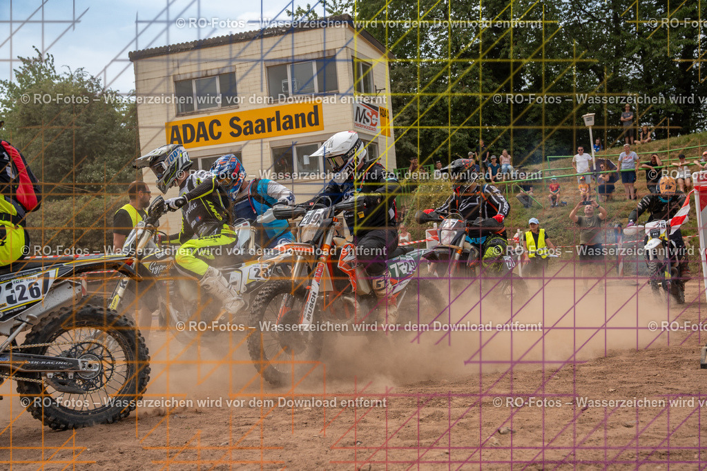 Niederwürzbach 5 Lauf-96 | Sportfotografie von RO-Fotos: Motorsport, Motocross, Enduro, Laufveranstaltungen und Triathlon. Professionelle Fotos von Sportlern und Events. - Realisiert mit Pictrs.com