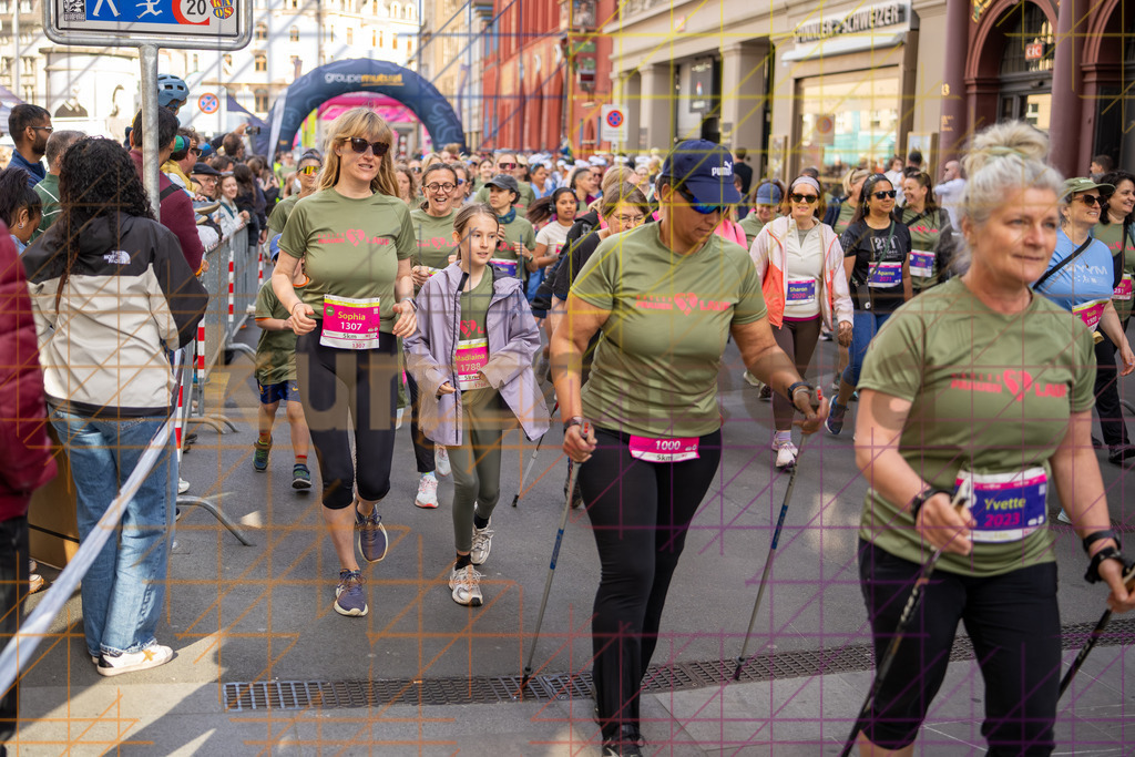 253_Basler_Frauenlauf_2026__Kunzmedia.ch_ | OnlineShop für Bilder kunzmedia.ch