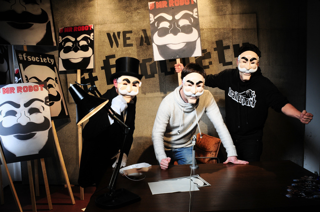 0065_fsociety | Mr. Robot - fsociety - Realisiert mit Pictrs.com