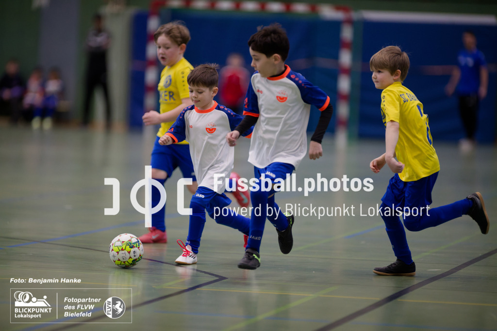 2026017_U8_QuelleTurnier_308 | Blickpunkt Lokalsport - Realisiert mit Pictrs.com