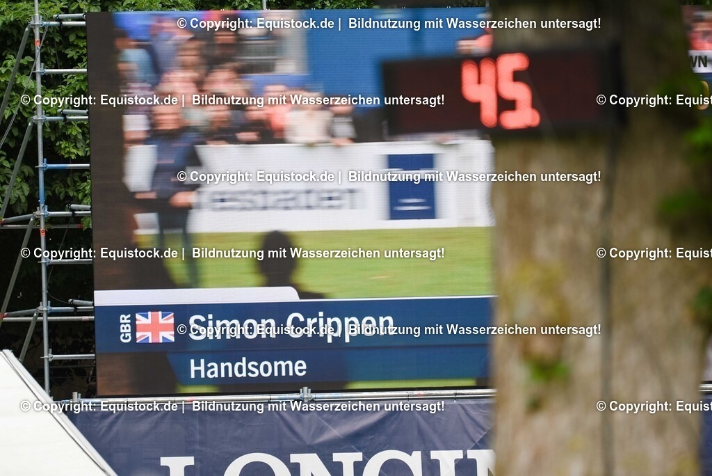 20250607_13_Lotto-Hessen_0071 | Foto: Thomas Hartig