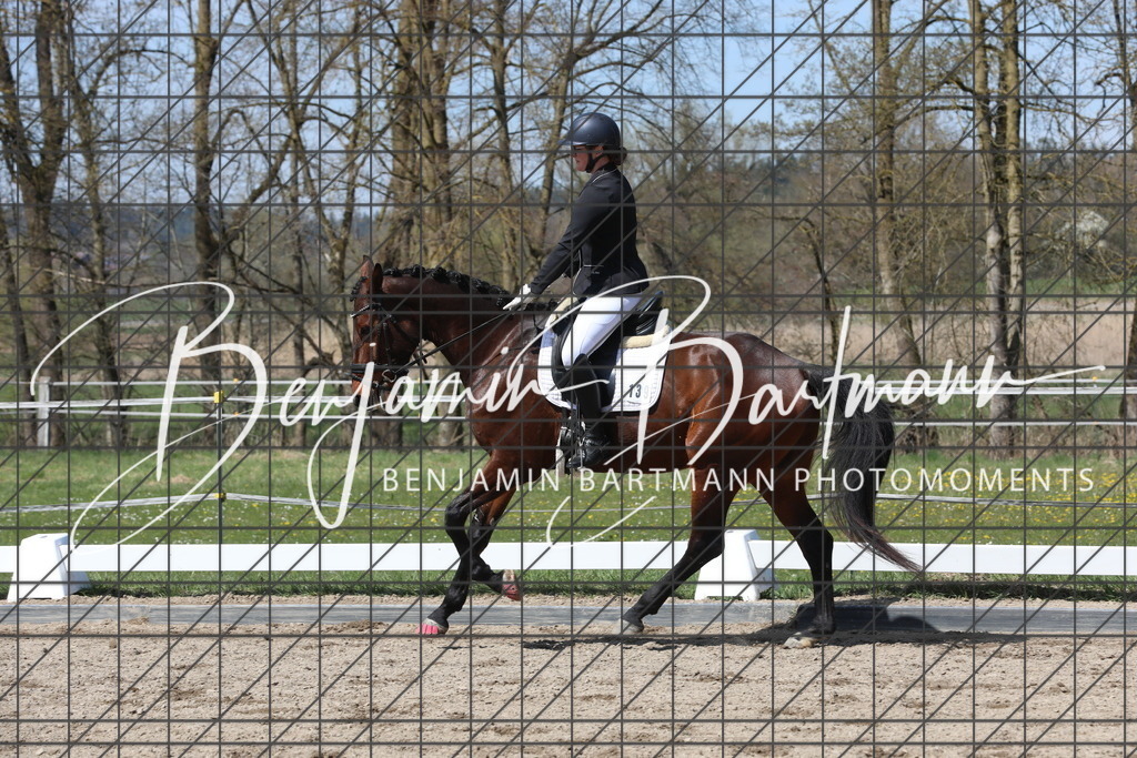 AZ2A5366 | Benjamin Bartmann Photomoments