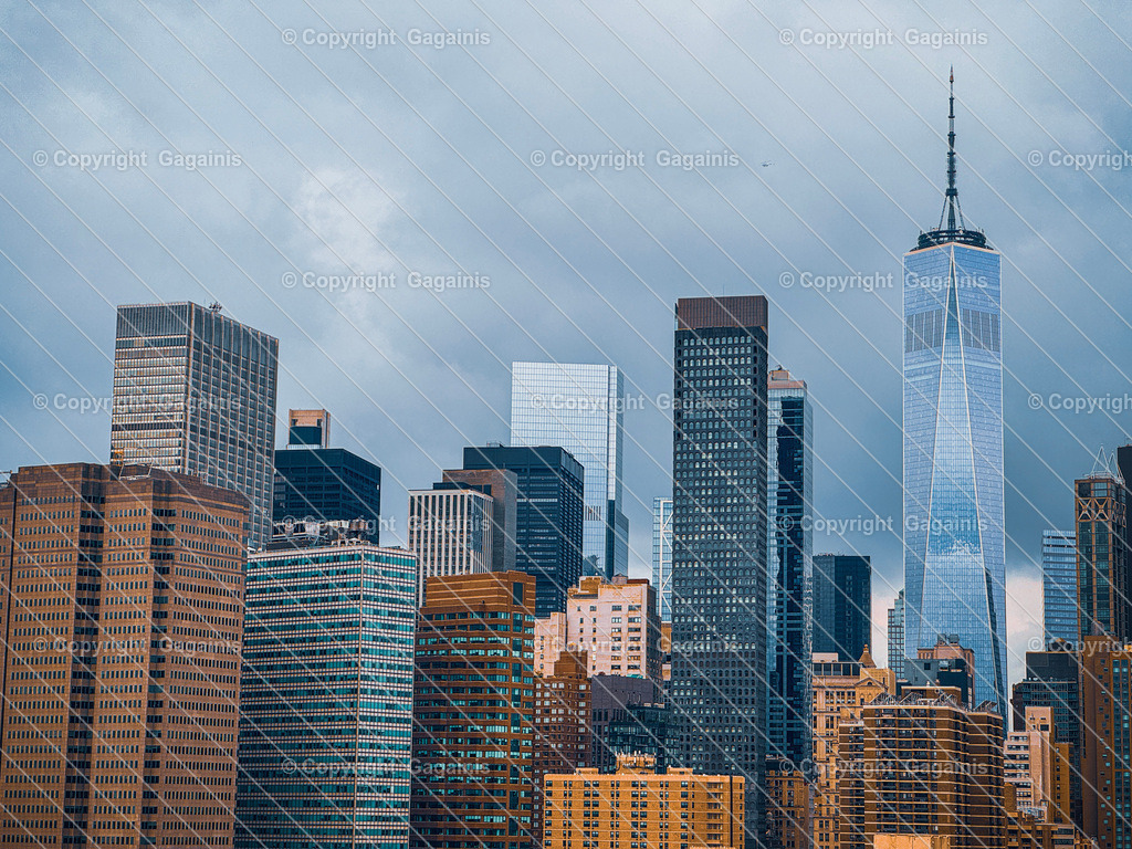 New York New York City Skyline Fotografie | NYC Wandkunst | Digitaler Download | Empire State Building Poster | Stadtbild Kunst | Urban Print | Bringe den einzigartigen Charme von New York in dein Zuhause! Diese digitale Fotografie zeigt die beeindruckende Skyline der Stadt mit dem Empire State Building. Perfekt als stilvolle Wanddekoration für moderne Wohnräume, Büros oder als Geschenk für NYC-Liebhaber.