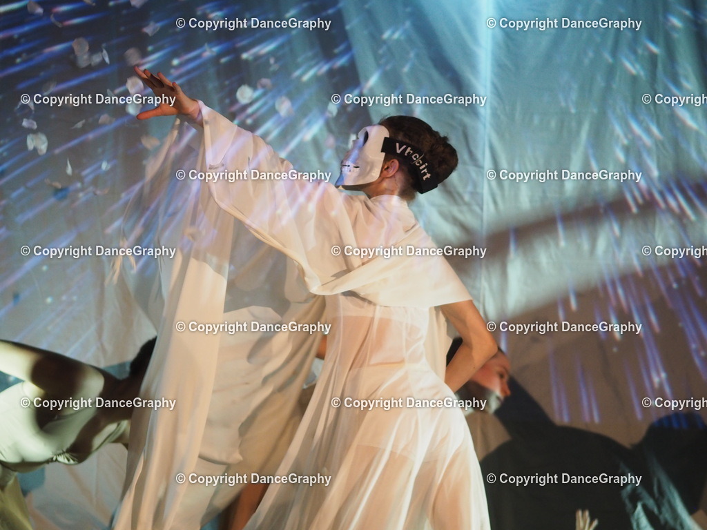 P6280236 | DanceGraphy - Realisiert mit Pictrs.com