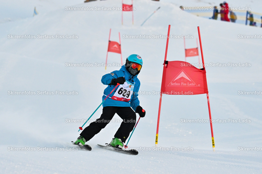 SRF_01.01.2026_0092 | SRF_01.01.2026_0092 - Realisiert mit Pictrs.com