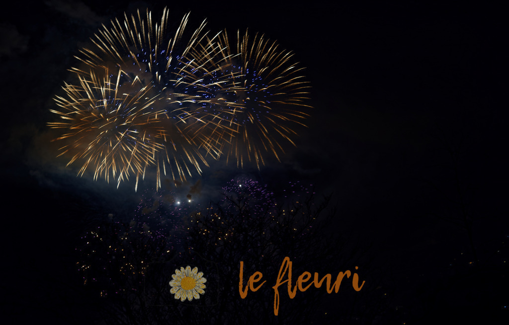 Ravellen-Club | Dies ist der Shop von Florian Blum - le fleuri. Langenthal, Bern, SchweizSie können hier meine oder ihre eigenen Fotos als Fotoprodukte kaufen. Tassen, Schlüsselanhänger, Taschen etc. können Sie hier gestalten.  - Realisiert mit Pictrs.com