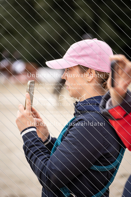 SD_OED_03280 | saradresslerfotografie - Realisiert mit Pictrs.com