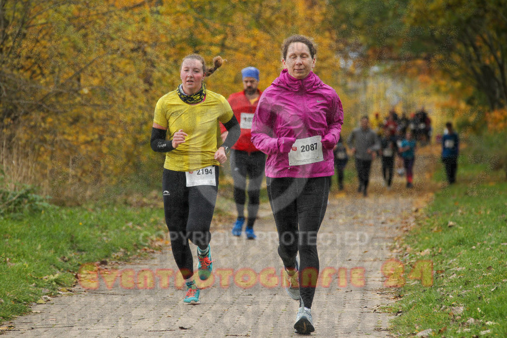 221127_1040_EV4_1943 | Sportfotografie im Rhein-Sieg Kreis, Köln, Bonn, NRW, Rheinland Pfalz, Hessen, etc. Unser Tätigkeitsfeld umfasst den Laufsport vom Volkslauf über den Marathon, Duathlon, Triathon bis zum Ultralauf wie Kölnpfad Ultra oder Schindertrail.