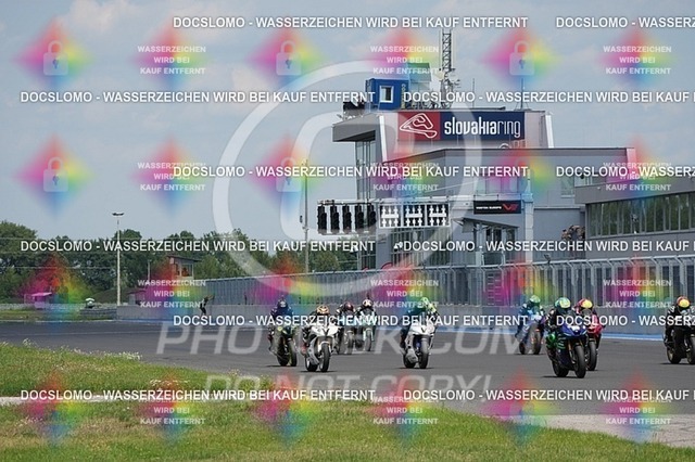 2025_07_20_PBK_34158 | Sportfotografie; SlowMotion; Video; Rennstrecke; Hafeneger; RSE; Speer; Trackday; Motorsportarena; Hockenheimring; Brno; Most; Barcelona; Valencia, Benny; Kaetzmer;