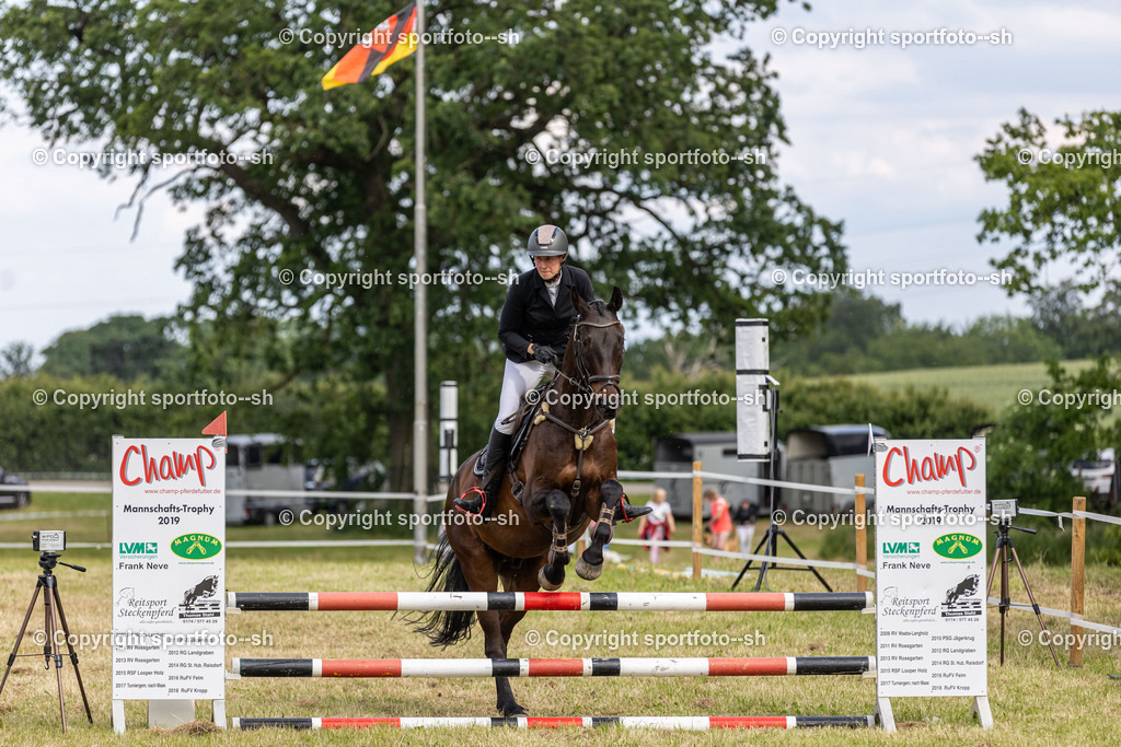 240614-VW-IS6A7435 | Sportfoto SH - Realisiert mit Pictrs.com