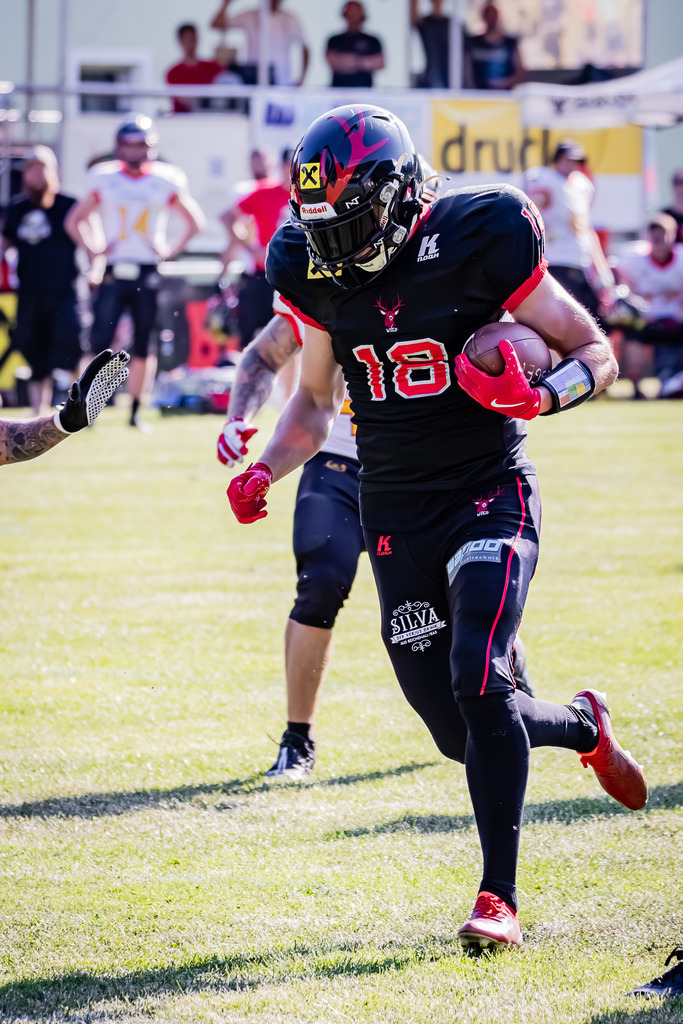 IMAG2408 | SportEventFotografie - Roman Stoiber