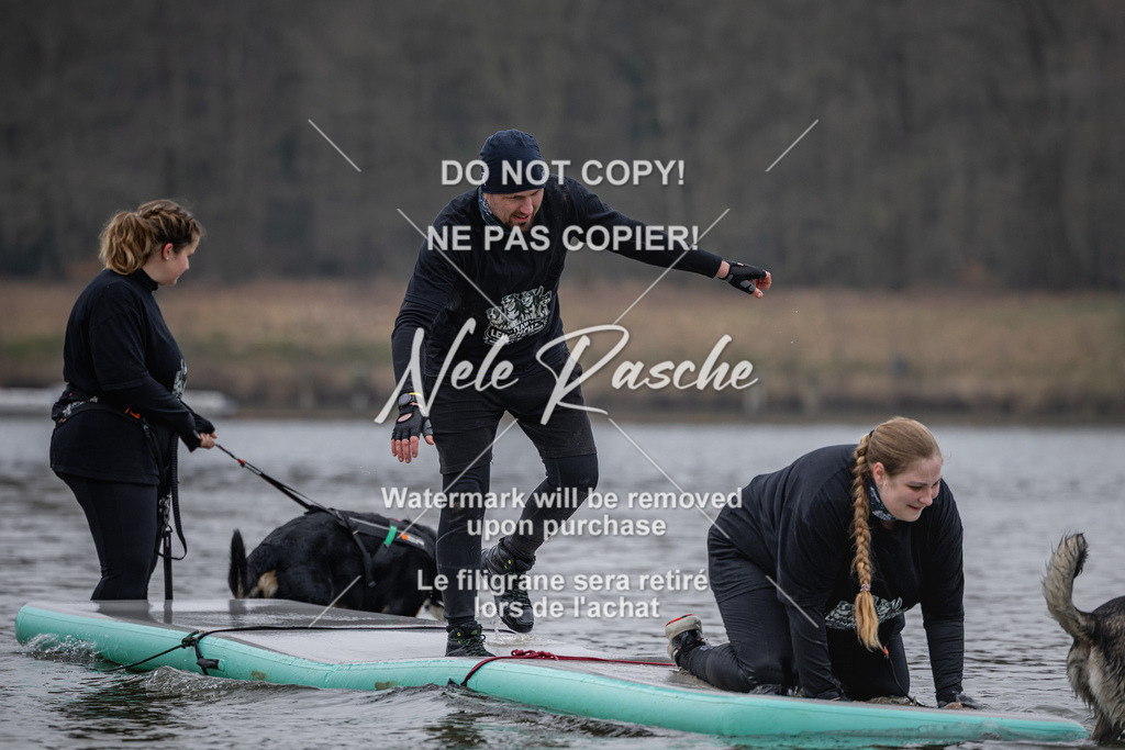nelerasche_Hulsbeek_Sa1430-1515_421 | nelerasche