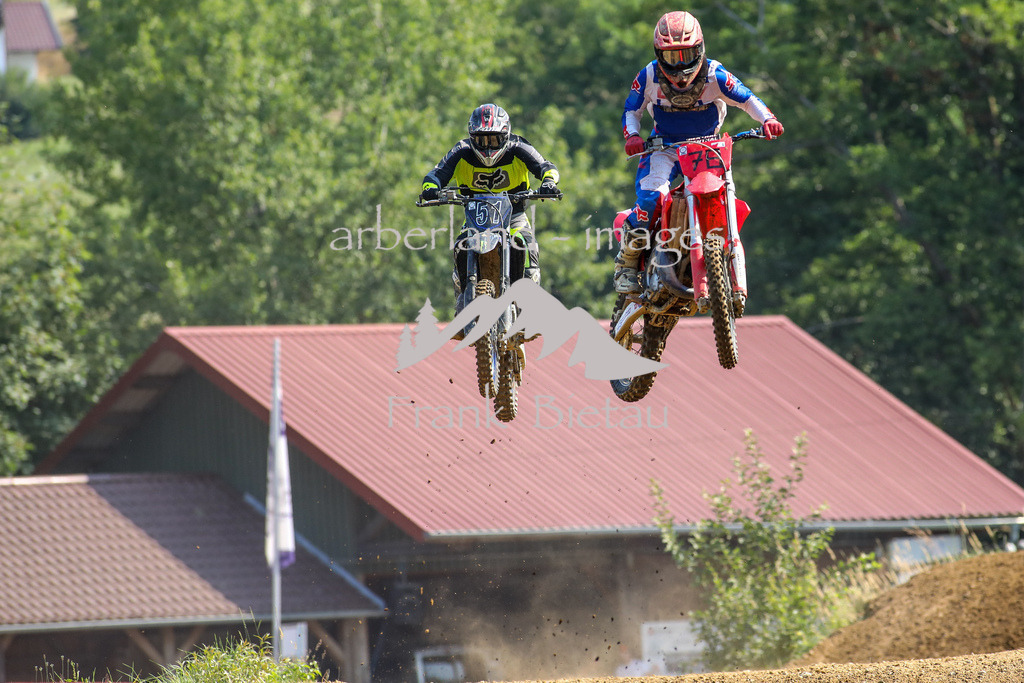 OE7A9116 | Medien- Sport- Entertainmentfotos