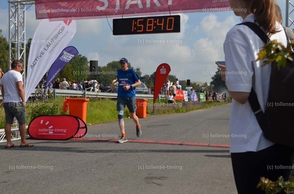 TTT_8459 | Foto | tollense-timing - Realisiert mit Pictrs.com