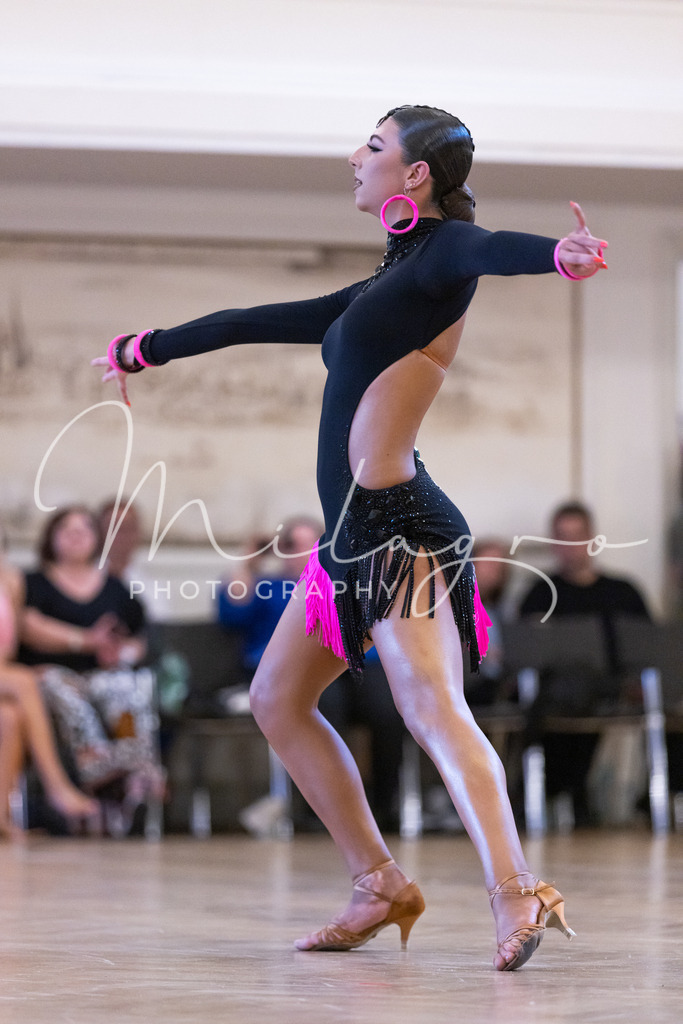 MainzPalaceOpen-1373 | milagro-photography