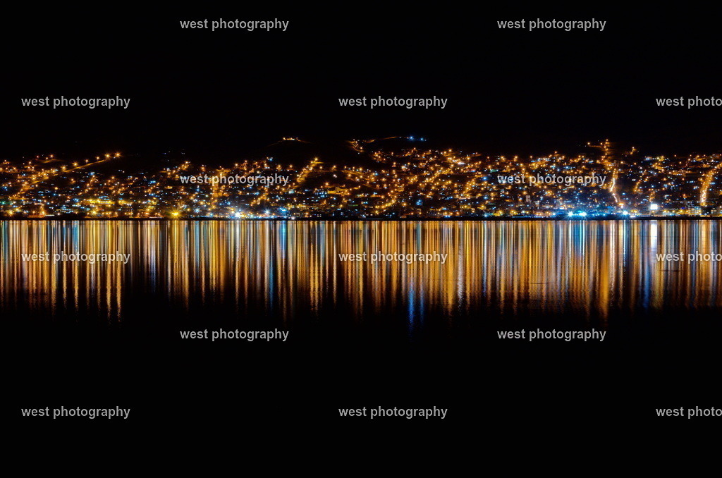 Puno by night 4 - PER 2015 | west photography - Realisiert mit Pictrs.com