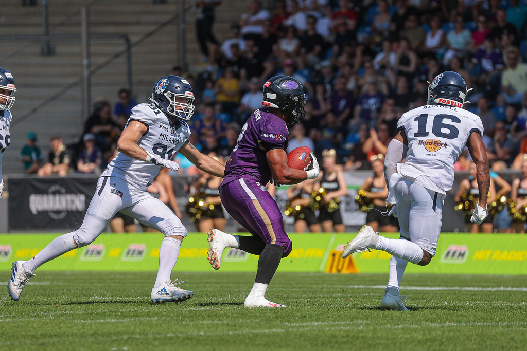 BQ3I4106 | jo-sportfotos