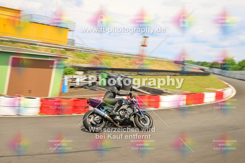 _DSK2873 | Hier findet Ihr Bilder von Touristenfahrten auf der Nürburgring Nordschleife oder von anderen Veranstaltungen die ich besucht habe. Viel Spass beim Durch Schauen 