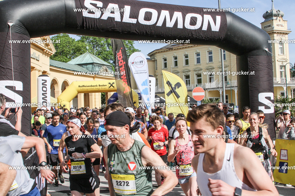 MARI7565 | Sportfoto event-gucker Herbert Scherer