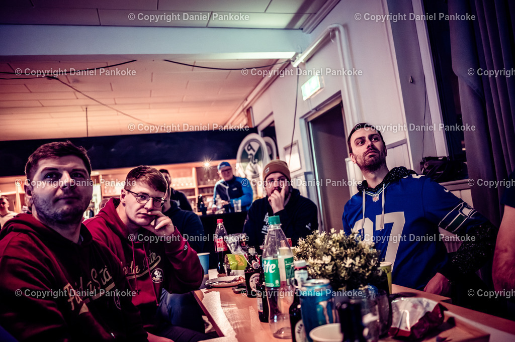 Superbowl 60 Watchparty Sealords Flensburg (38 von 50) | dp-photography - Realisiert mit Pictrs.com