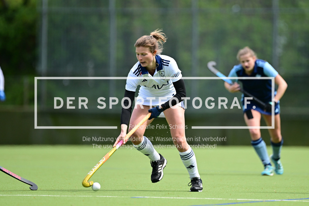 Hockey I Frauen I Saison 2023-2024 I 2. Bundesliga I 11. Spieltag I TG Heimfeld - Hockey - Klipper THC I 49590 | Der Sportfotograf. - Realisiert mit Pictrs.com