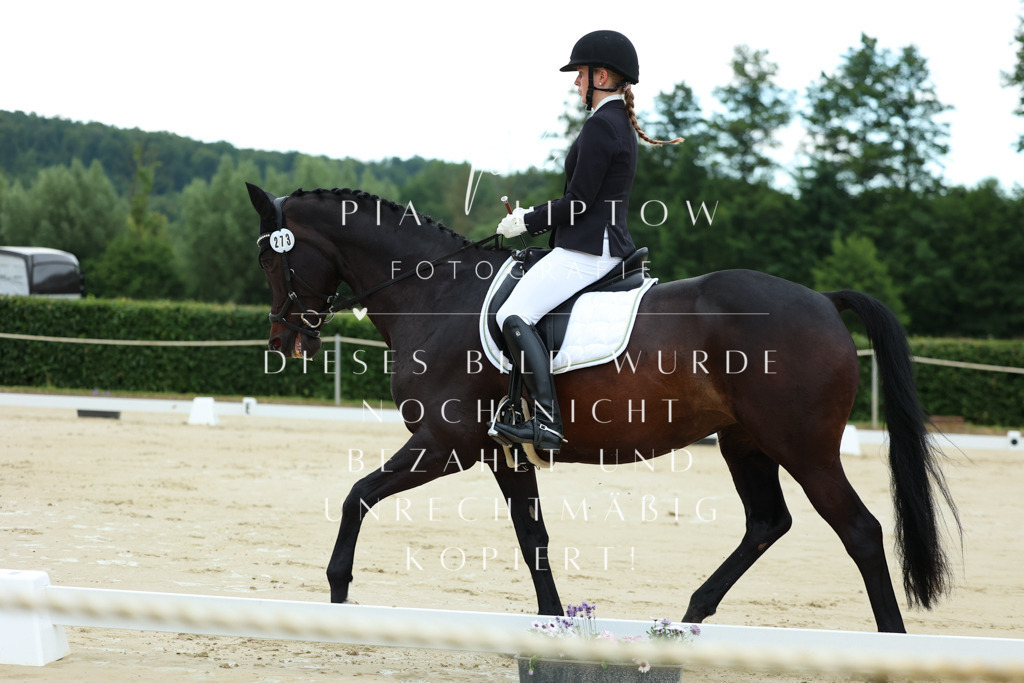 IMGM2101 | pl-fotografie