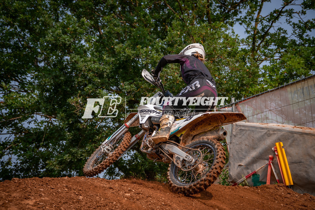 DSC00066 | fourtyeightmedia - Realisiert mit Pictrs.com