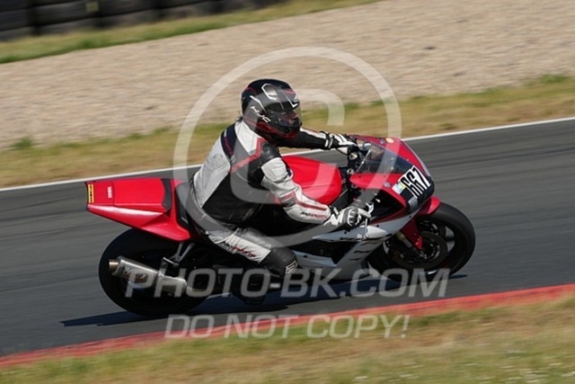 2024_05_16_PBK_13782 | Sportfotografie; SlowMotion; Video; Rennstrecke; Hafeneger; Speer; Racing; RSE; BMW; CBO; Trackday; Motorsportarena; Hockenheimring; Brno; Most; Barcelona; Valencia