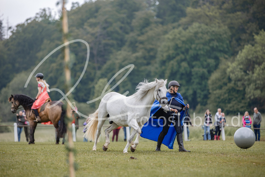 846A0470 | fotosleben - Realisiert mit Pictrs.com