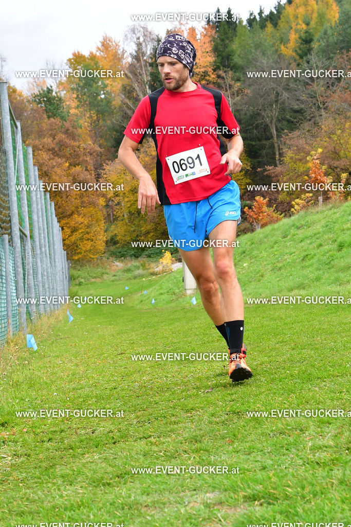 DSC_9986 | Sportfoto event-gucker Herbert Scherer