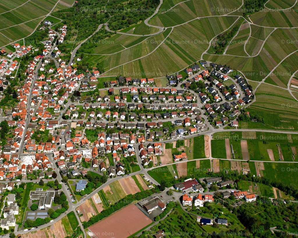 2506290 | Schnait, Weinstadt