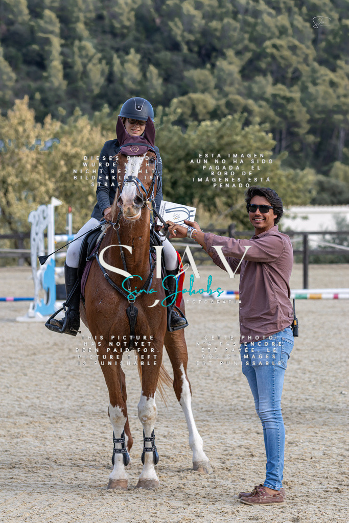 IMG_0275 | s-jay-photography - Realisiert mit Pictrs.com