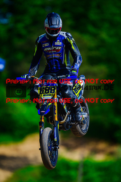 MaZZes_FotoMatrix_240510_6007705_4239 | S2