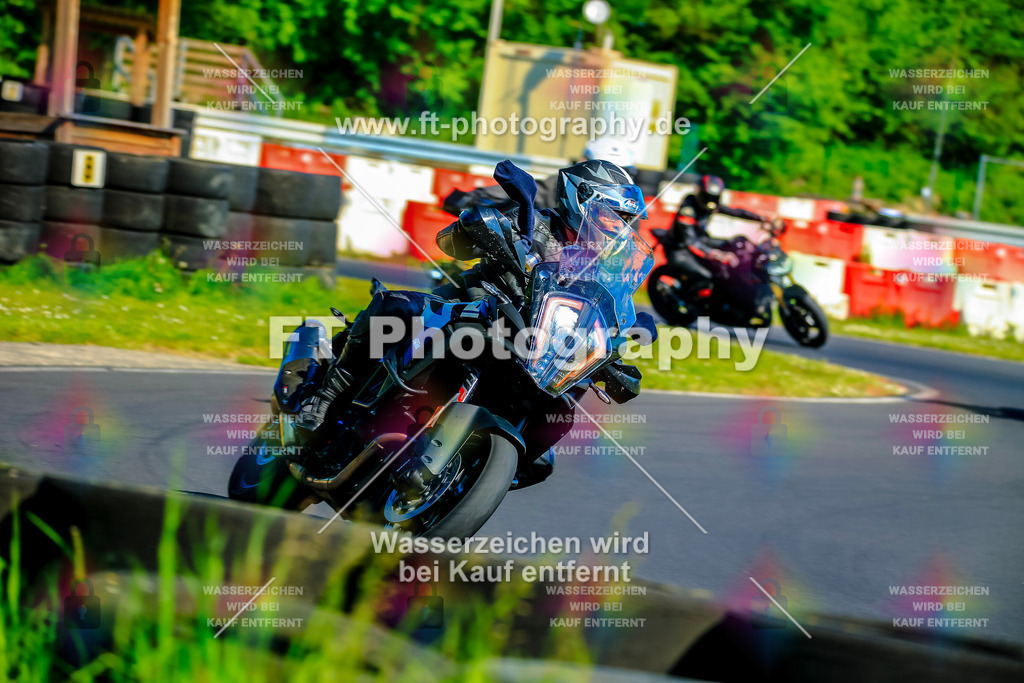 _NBG3788 | Hier findet Ihr Bilder von Touristenfahrten auf der Nürburgring Nordschleife oder von anderen Veranstaltungen die ich besucht habe. Viel Spass beim Durch Schauen 
