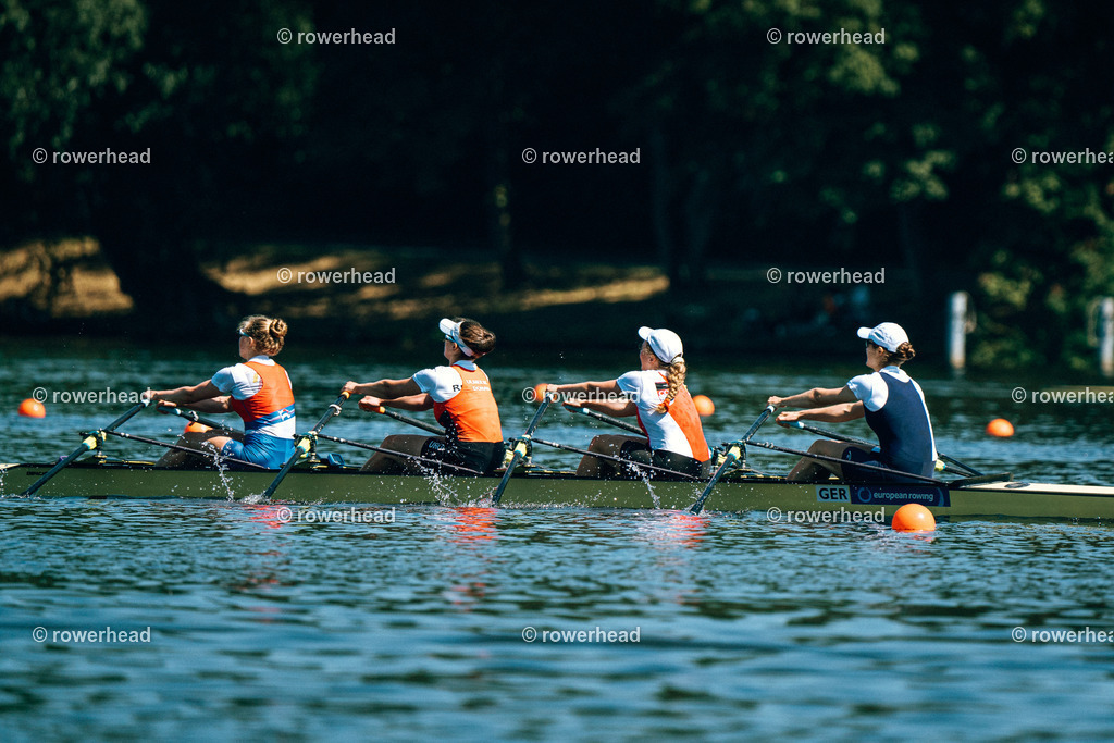 20230624_rowerhead_S0004_DSC06989 | rowerhead - Realisiert mit Pictrs.com