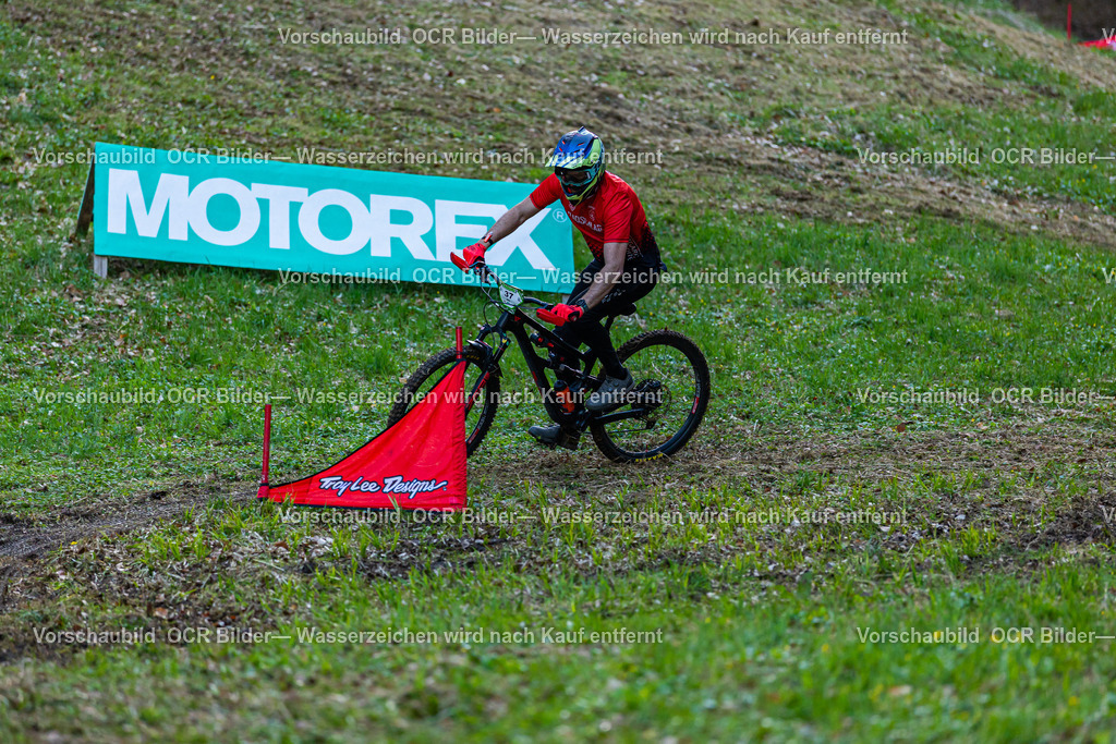 Enduro One Treuchtlingen Samstag R1-0270 | OCR Bilder Fotograf Eisenach Michael Schröder