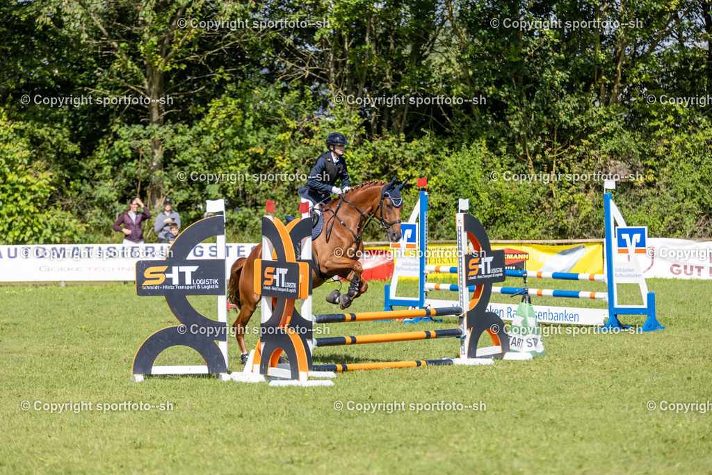 240707-VW-IS6A4271 | Sportfoto SH - Realisiert mit Pictrs.com